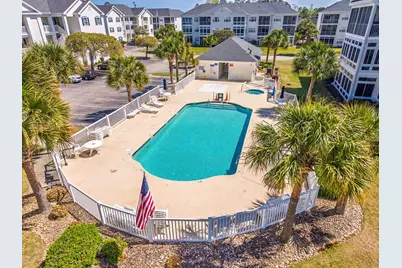 901 West Port Dr. #1218, North Myrtle Beach, SC 29582 - Photo 47