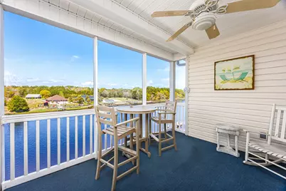 901 West Port Dr. #1218, North Myrtle Beach, SC 29582 - Photo 29