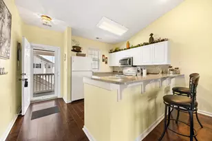 901 W Port Dr, North Myrtle Beach, SC 29582 - Photo 9