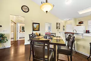 901 W Port Dr, North Myrtle Beach, SC 29582 - Photo 7