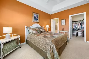 901 W Port Dr, North Myrtle Beach, SC 29582 - Photo 15