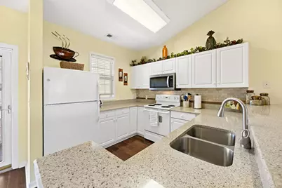 901 West Port Dr. #1218, North Myrtle Beach, SC 29582 - Photo 11