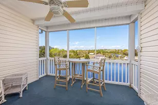 901 W Port Dr, North Myrtle Beach, SC 29582 - Photo 25