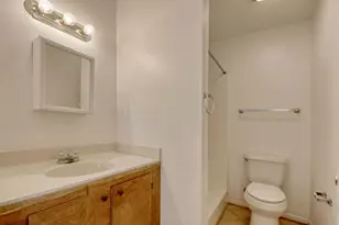 1028 Duke St, Georgetown, SC 29440 - Photo 19