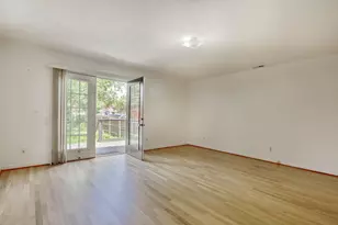 1028 Duke St, Georgetown, SC 29440 - Photo 17