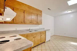 1028 Duke St, Georgetown, SC 29440 - Photo 3