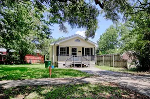 1028 Duke St, Georgetown, SC 29440 - Photo 13