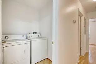 1028 Duke St, Georgetown, SC 29440 - Photo 9