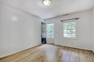 1028 Duke St, Georgetown, SC 29440 - Photo 23