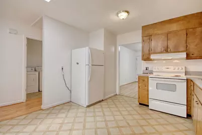 1028 Duke St., Georgetown, SC 29440 - Photo 27