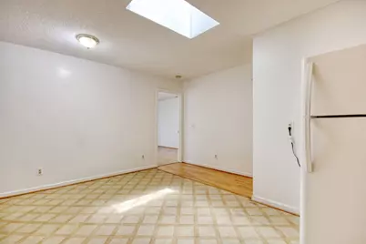 1028 Duke St., Georgetown, SC 29440 - Photo 11