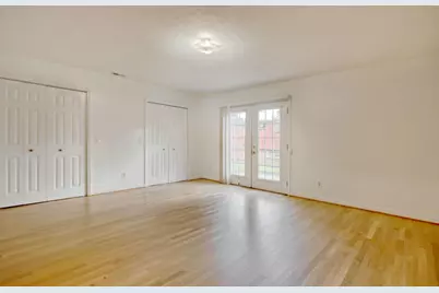 1028 Duke St., Georgetown, SC 29440 - Photo 21