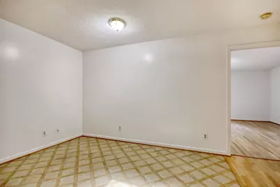 1028 Duke St., Georgetown, SC 29440 - Photo 5