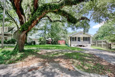 1028 Duke St., Georgetown, SC 29440 - Photo 15