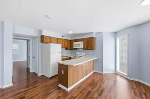 1500 Cenith Dr, North Myrtle Beach, SC 29582 - Photo 11