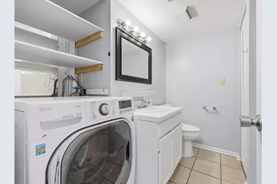 1500 Cenith Dr. #101-C, North Myrtle Beach, SC 29582 - Photo 15