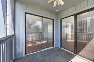 1500 Cenith Dr, North Myrtle Beach, SC 29582 - Photo 23