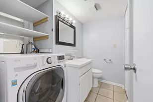1500 Cenith Dr, North Myrtle Beach, SC 29582 - Photo 15