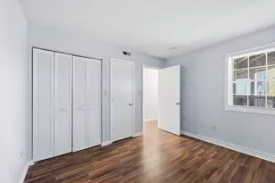 1500 Cenith Dr, North Myrtle Beach, SC 29582 - Photo 13