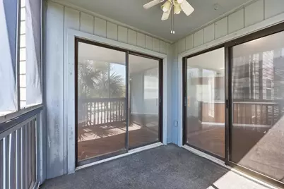 1500 Cenith Dr. #101-C, North Myrtle Beach, SC 29582 - Photo 23