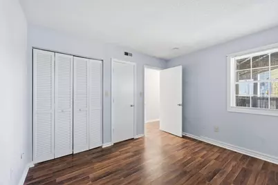 1500 Cenith Dr. #101-C, North Myrtle Beach, SC 29582 - Photo 13