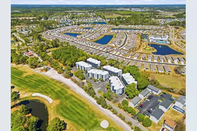 1500 Cenith Dr. #101-C, North Myrtle Beach, SC 29582 - Photo 27