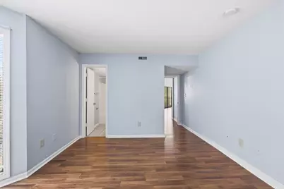 1500 Cenith Dr. #101-C, North Myrtle Beach, SC 29582 - Photo 19