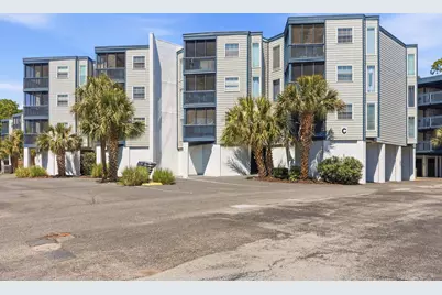1500 Cenith Dr. #101-C, North Myrtle Beach, SC 29582 - Photo 1