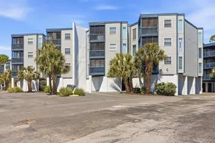 1500 Cenith Dr, North Myrtle Beach, SC 29582 - Photo 1