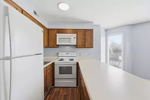 1500 Cenith Dr, North Myrtle Beach, SC 29582 - Photo 9