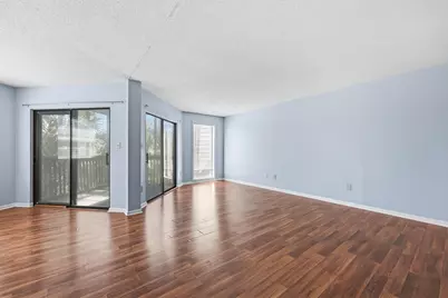 1500 Cenith Dr. #101-C, North Myrtle Beach, SC 29582 - Photo 5