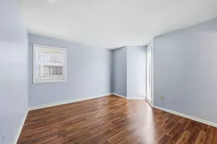 1500 Cenith Dr, North Myrtle Beach, SC 29582 - Photo 17