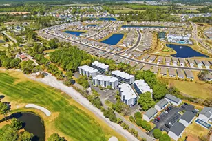 1500 Cenith Dr, North Myrtle Beach, SC 29582 - Photo 27