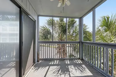 1500 Cenith Dr. #101-C, North Myrtle Beach, SC 29582 - Photo 21