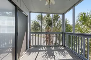 1500 Cenith Dr, North Myrtle Beach, SC 29582 - Photo 21