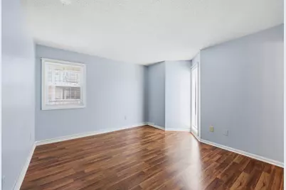 1500 Cenith Dr. #101-C, North Myrtle Beach, SC 29582 - Photo 17