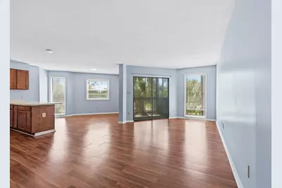 1500 Cenith Dr. #101-C, North Myrtle Beach, SC 29582 - Photo 3