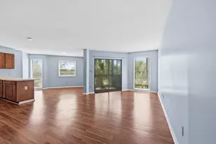 1500 Cenith Dr, North Myrtle Beach, SC 29582 - Photo 3