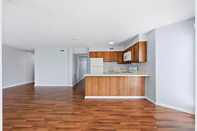 1500 Cenith Dr. #101-C, North Myrtle Beach, SC 29582 - Photo 7