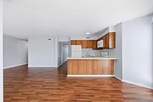 1500 Cenith Dr, North Myrtle Beach, SC 29582 - Photo 7