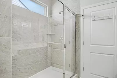 6610 Pozzallo Place, Myrtle Beach, SC 29572 - Photo 25