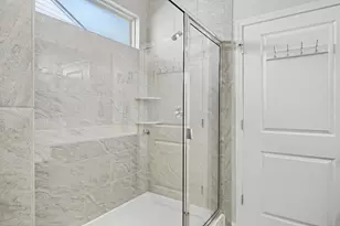 6610 Pozzallo Pl, Myrtle Beach, SC 29572 - Photo 25