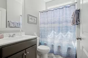 6610 Pozzallo Pl, Myrtle Beach, SC 29572 - Photo 9