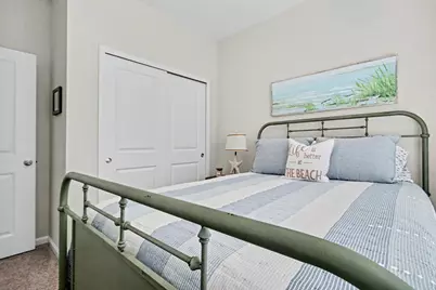 6610 Pozzallo Place, Myrtle Beach, SC 29572 - Photo 11