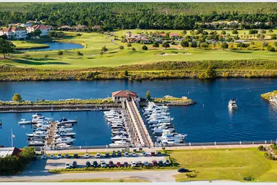 6610 Pozzallo Place, Myrtle Beach, SC 29572 - Photo 59