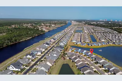 6610 Pozzallo Place, Myrtle Beach, SC 29572 - Photo 39