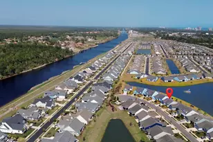 6610 Pozzallo Pl, Myrtle Beach, SC 29572 - Photo 39