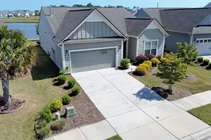 6610 Pozzallo Pl, Myrtle Beach, SC 29572 - Photo 33
