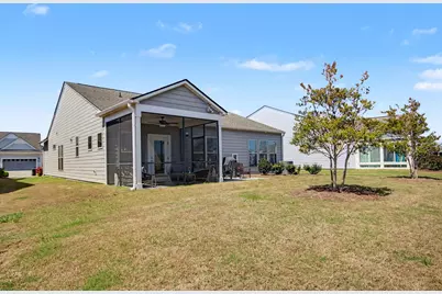6610 Pozzallo Place, Myrtle Beach, SC 29572 - Photo 31