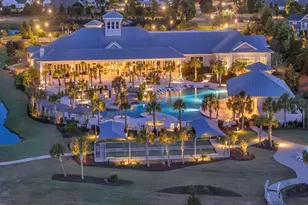 6610 Pozzallo Pl, Myrtle Beach, SC 29572 - Photo 67